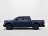 New 2025 Ford F150 Tremor image 3