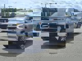 New 2026 Chevrolet Silverado 1500 LT image 3