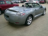 Used 2007 Mitsubishi Eclipse GT image 6