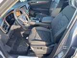 New 2025 Volkswagen Atlas SE image 5