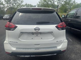 Used 2017 Nissan Rogue SL w/ SL Premium Package image 6