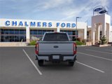 New 2025 Ford F250 Lariat image 5