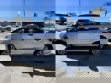 Used 2018 Kia Rio LX image 3