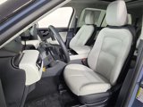 New 2025 Lincoln Aviator 2WD image 5