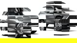New 2026 Buick Enclave Avenir image 4