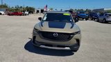 Used 2025 MAZDA CX-50 Meridian Edition w/ Weather Package image 3