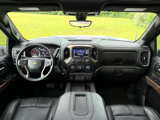 Used 2020 Chevrolet Silverado 2500 High Country w/ Z71 Off-Road Package image 2
