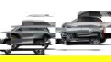New 2026 Cadillac Vistiq Luxury image 3