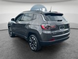 Used 2024 Jeep Compass Limited image 6