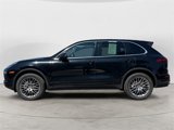 Used 2017 Porsche Cayenne S image 3