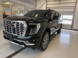 New 2025 GMC Yukon XL Denali w/ Denali Reserve Package image 4