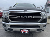 Used 2019 RAM 1500 Big Horn image 2