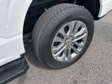New 2025 Ford F150 Lariat w/ Equipment Group 502A High image 4