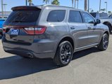 New 2025 Dodge Durango GT w/ Blacktop Package image 2