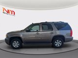 Used 2013 GMC Yukon SLT w/ SLT-2 Equipment Package image 2