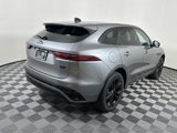 New 2026 Jaguar F-PACE R-Dynamic S image 2