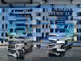 New 2025 Mercedes-Benz GLS 450 4MATIC image 3