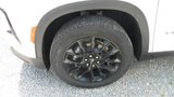 New 2025 Chevrolet Traverse LT w/ Midnight/Sport Edition image 4