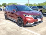 Used 2022 Kia Carnival SX Prestige image 3