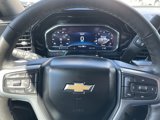 New 2025 Chevrolet Silverado 3500 LT w/ Convenience Package image 6