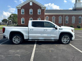 Used 2020 GMC Sierra 1500 Denali w/ Technology Package image 5