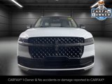 Certified 2025 Lincoln Navigator L Black Label image 3