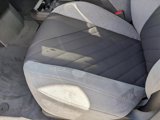 New 2026 BMW iX xDrive60 w/ M Sport Package image 4