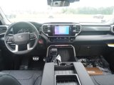 Used 2024 Toyota Tundra SR5 image 5