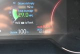 Certified 2024 Toyota RAV4 LE image 2