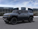 New 2025 GMC Hummer EV 2X w/ LPO, Dark Essentials Package image 2