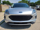 Used 2020 Ford Escape SE image 6