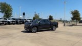 New 2026 GMC Sierra 1500 Denali image 4