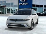 New 2025 Hyundai Ioniq 5 Limited image 6