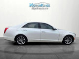 Used 2019 Cadillac CTS Luxury image 6