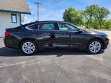 Used 2019 Chevrolet Impala LT image 4