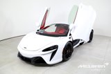 New 2025 McLaren Artura image 5