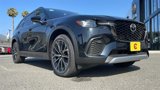 New 2025 MAZDA CX-70 Plug-In Hybrid w/ Premium Plus image 5