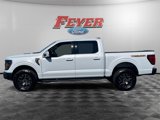 New 2025 Ford F150 Tremor w/ Equipment Group 402A High image 2