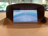 Used 2016 Buick Encore Premium w/ Experience Buick Package image 2