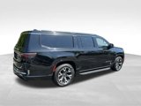 Used 2023 Jeep Wagoneer L Series III w/ Preferred Equipment Group image 4