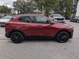 New 2025 Buick Encore GX Sport Touring w/ Advanced Technology Package image 3