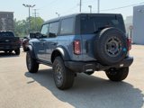 New 2025 Ford Bronco Badlands image 6