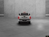 New 2026 RAM 2500 Big Horn image 3