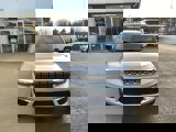 New 2025 Jeep Grand Cherokee Summit image 2
