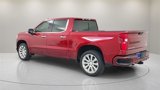 Used 2021 Chevrolet Silverado 1500 High Country w/ Technology Package image 5