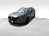 New 2025 Honda CR-V Sport-L image 3
