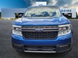 Certified 2024 Ford Maverick XLT w/ Equipment Group 300A Standard image 2