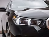 New 2026 BMW i5 eDrive40 w/ Premium Package image 5
