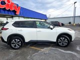 Used 2023 Nissan Rogue SV image 6