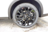 New 2025 Mitsubishi Outlander SEL Black Edition image 4
